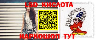 спиды Гусев