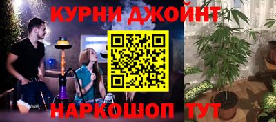 спиды Гусев