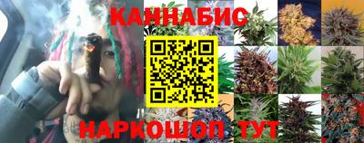 метадон Гусь-Хрустальный