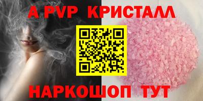 спиды Гусев