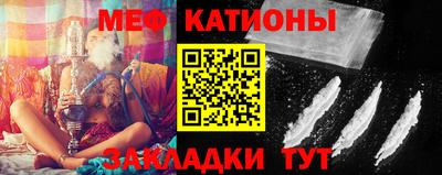 спиды Гусев